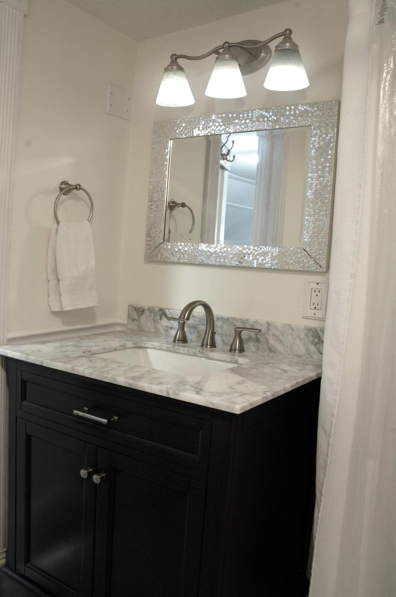 Victorian Luxury One Bedroom Apartment St. Augustine Exterior foto